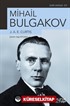 Mihail Bulgakov