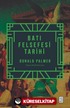 Batı Felsefesi Tarihi