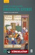 Şeriat ile Kanun Arasında Ebussuûd Efendi