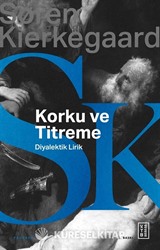 Korku ve Titreme