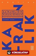 Şairaneliğin Karanlığından