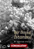 Bir Başka İstanbul