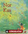 Nar Kızı