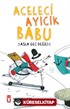 Aceleci Ayıcık Babu