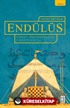 Endülüs