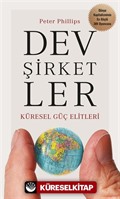 Dev Şirketler