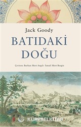 Batıdaki Doğu