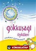 Gökkuşağı Öyküleri
