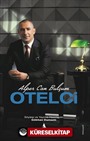 Otelci