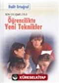 Öğrencilikte Yeni Teknikler - Son Gelişmelerle