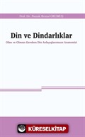 Din ve Dindarlıklar