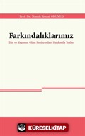 Farkındalıklarımız