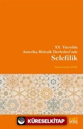 XX. Yüzyılda Amerika Birleşik Devletlerinde Selefîlik