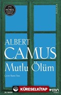 Mutlu Ölüm