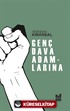 Genç Dava Adamlarına