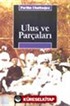 Ulus ve Parçaları