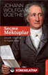 Seçme Mektuplar