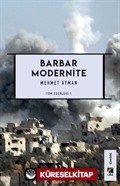 Barbar Modernite