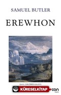 Erewhon