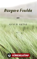 Rüzgara Fısılda