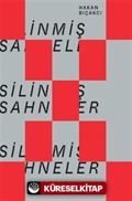 Silinmiş Sahneler