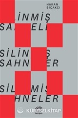 Silinmiş Sahneler