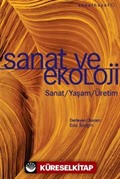 Sanat ve Ekoloji