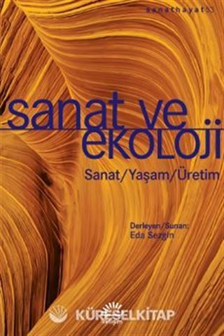 Sanat ve Ekoloji