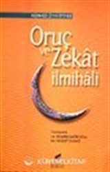 Oruç ve Zekat İlmihali