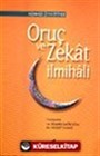 Oruç ve Zekat İlmihali