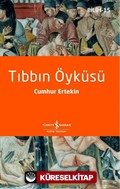 Tıbbın Öyküsü