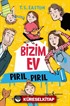 Bizim Ev Pırıl Pırıl