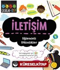 İletişim / Eğlenceli Etkinlikler