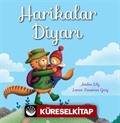 Harikalar Diyarı