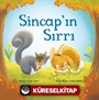 Sincap'ın Sırrı