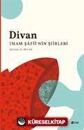 Divan İmam Şafii'nin Şiirleri