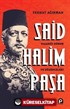 Said Halim Paşa