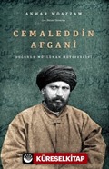 Cemaleddin Afgani