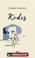 Kodes