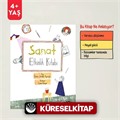 Sanat Etkinlik Kitabı