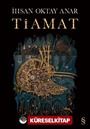 Tiamat (Karton Kapak)