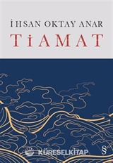 Tiamat (Ciltli)