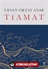 Tiamat (Ciltli)