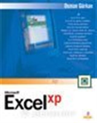 Microsoft Excel XP