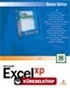 Microsoft Excel XP