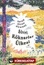 Sivri Köknarlar Ülkesi
