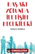 Başarı Yolunda İletişim Becerileri