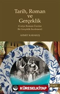 Tarih, Roman ve Gerçeklik