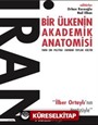 İran: Bir Ülkenin Akademik Anatomisi