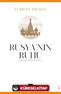 Rusya'nın Ruhu